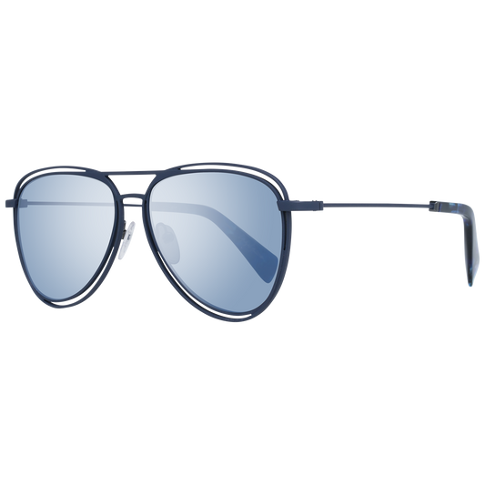 Yohji Yamamoto Sunglasses YY7032 693 56