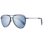 Yohji Yamamoto Sunglasses YY7032 693 56