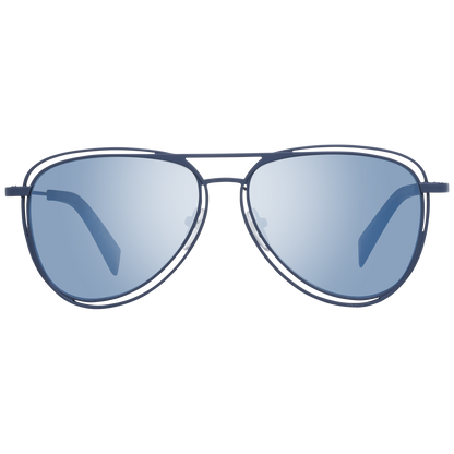 Yohji Yamamoto Sunglasses YY7032 693 56