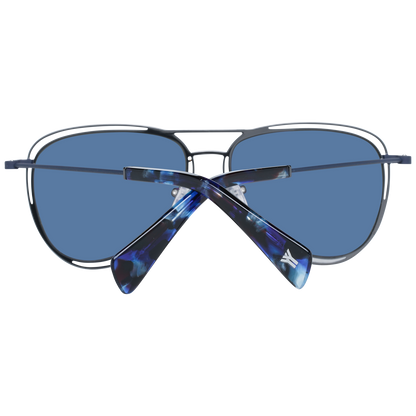 Yohji Yamamoto Sunglasses YY7032 693 56