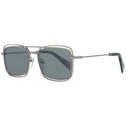 Yohji Yamamoto Sunglasses YY7033 968 52