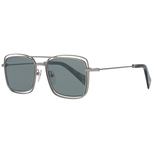 Yohji Yamamoto Sunglasses YY7033 968 52