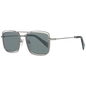 Yohji Yamamoto Sunglasses YY7033 968 52