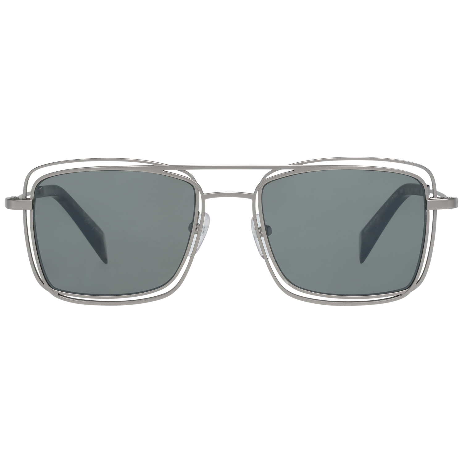 Yohji Yamamoto Sunglasses YY7033 968 52