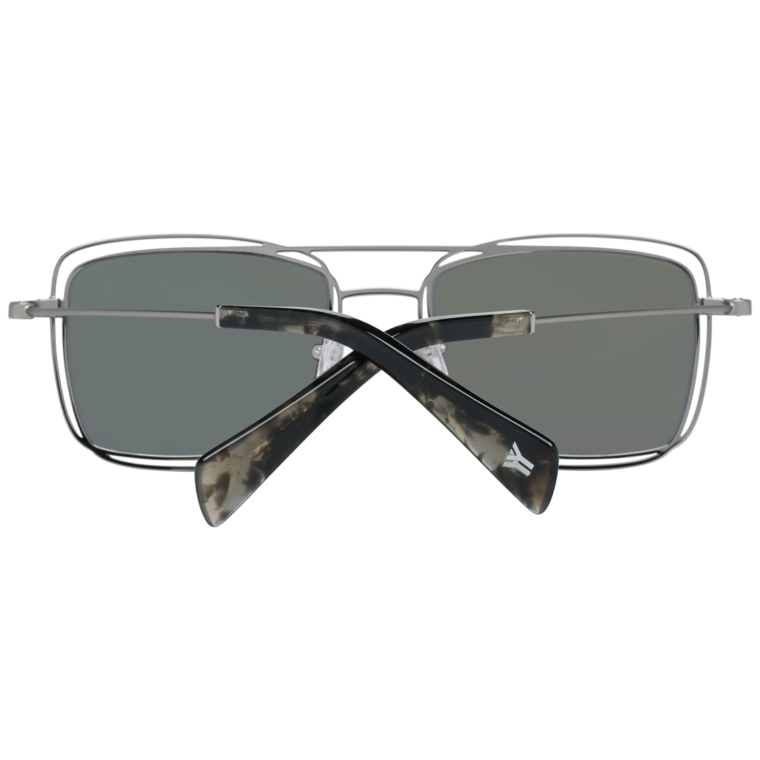 Yohji Yamamoto Sunglasses YY7033 968 52