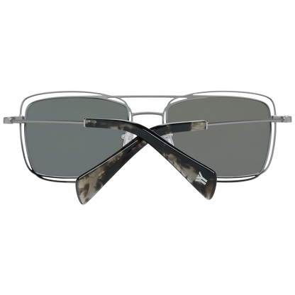 Yohji Yamamoto Sunglasses YY7033 968 52
