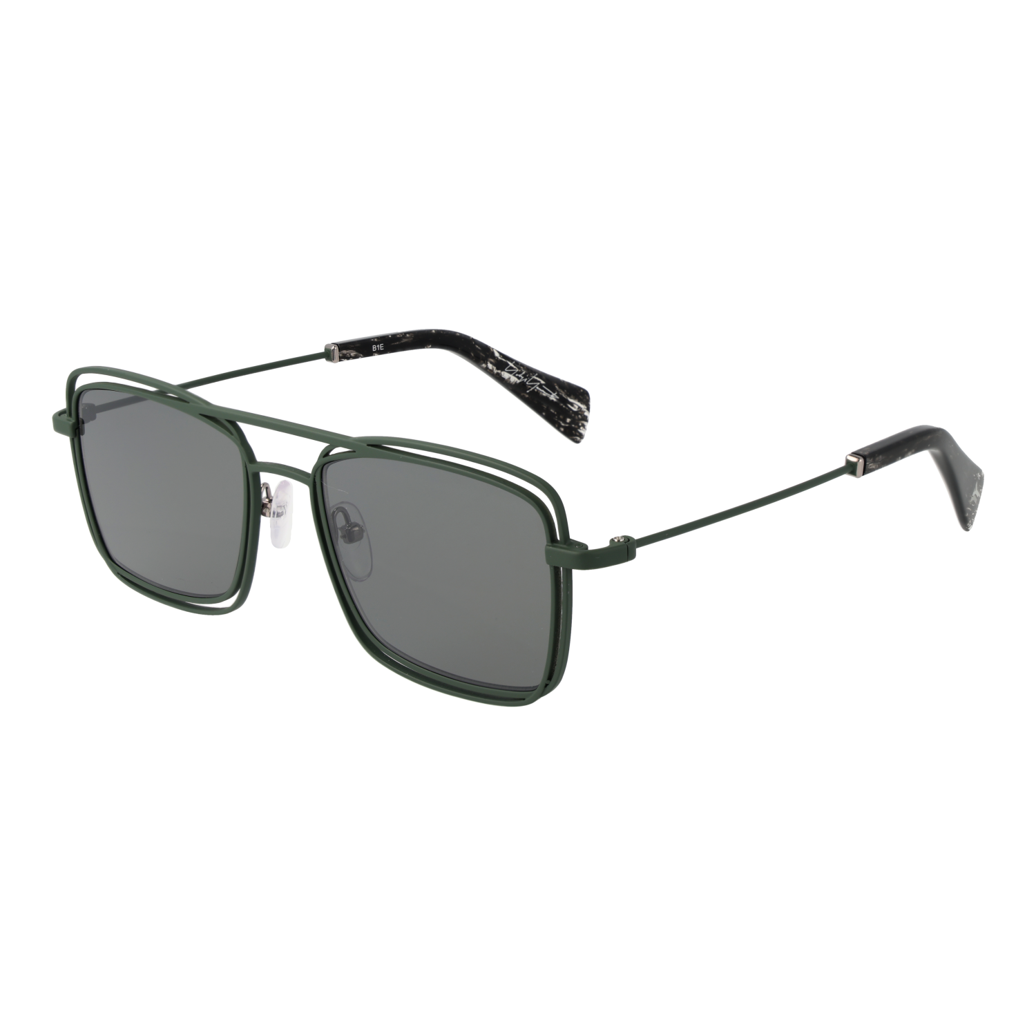 Yohji Yamamoto Sunglasses YY7033 531 52