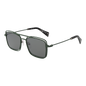 Yohji Yamamoto Sunglasses YY7033 531 52