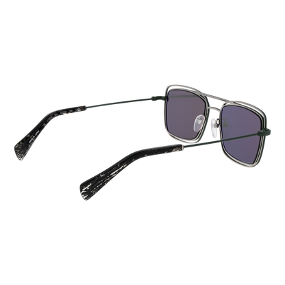 Yohji Yamamoto Sunglasses YY7033 531 52
