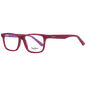 pj4049-47c2.png
