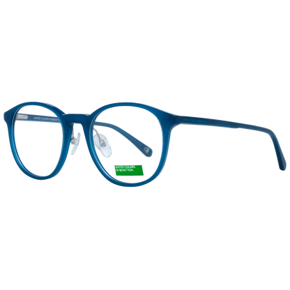Benetton Optical Frame BEO1006 656 50