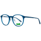 beo1006-50656.png
