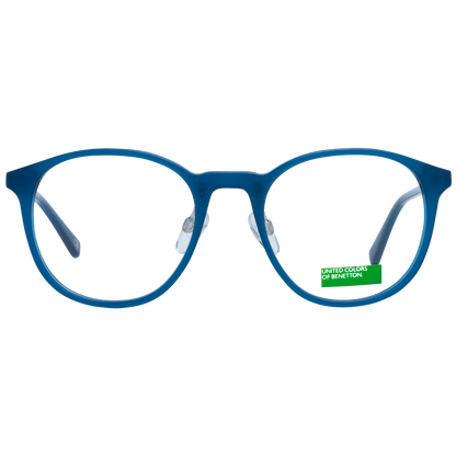 Benetton Optical Frame BEO1006 656 50