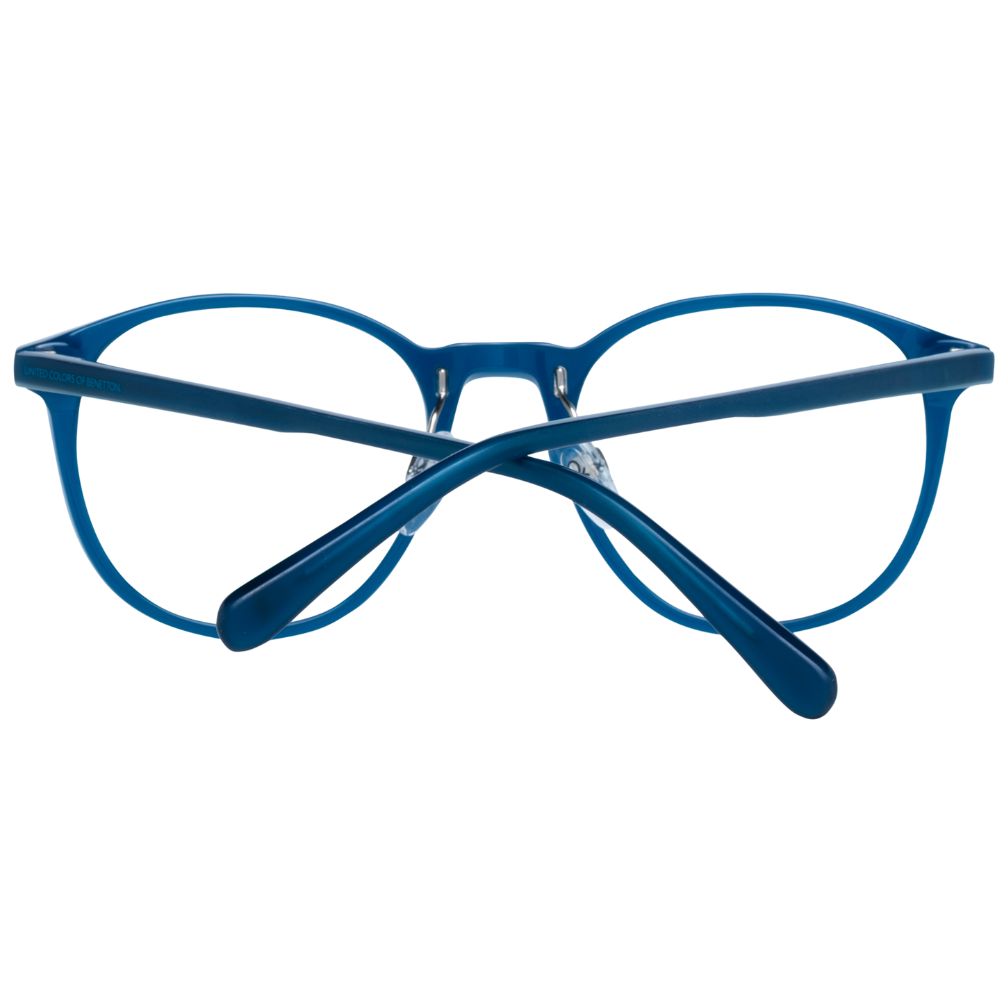 Benetton Optical Frame BEO1006 656 50