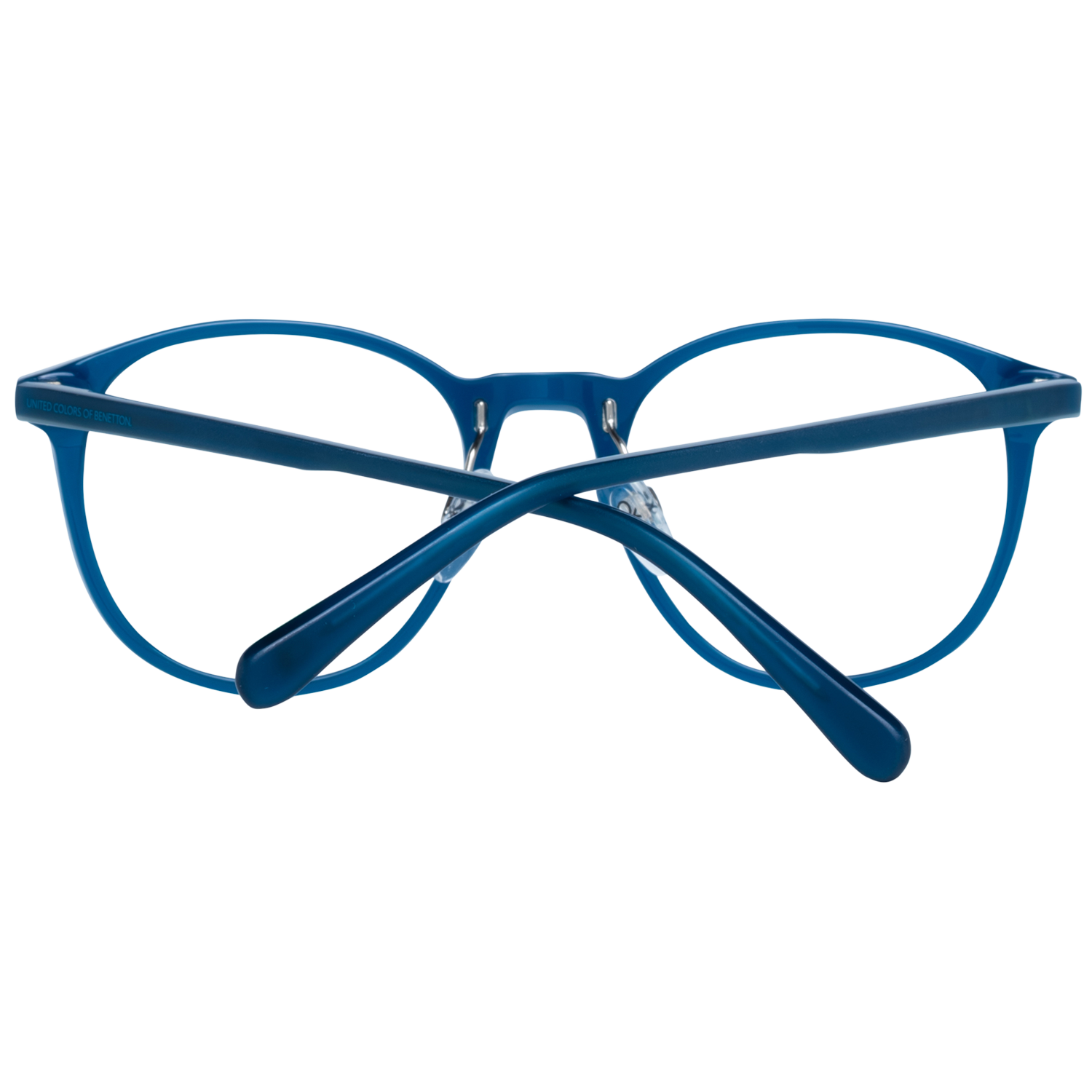 Benetton Optical Frame BEO1006 656 50