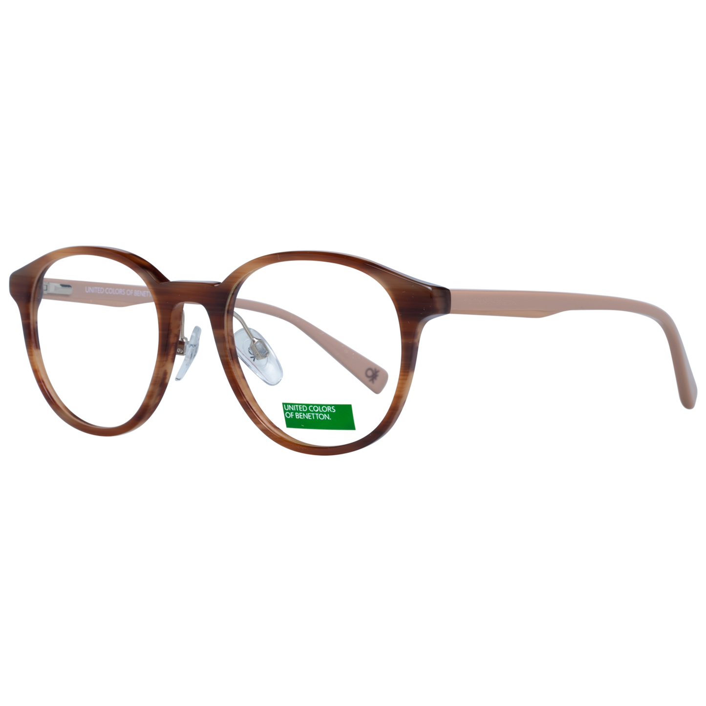 Benetton Optical Frame BEO1007 151 48