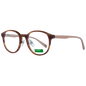 Benetton Optical Frame BEO1007 151 48