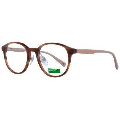 Benetton Optical Frame BEO1007 151 48