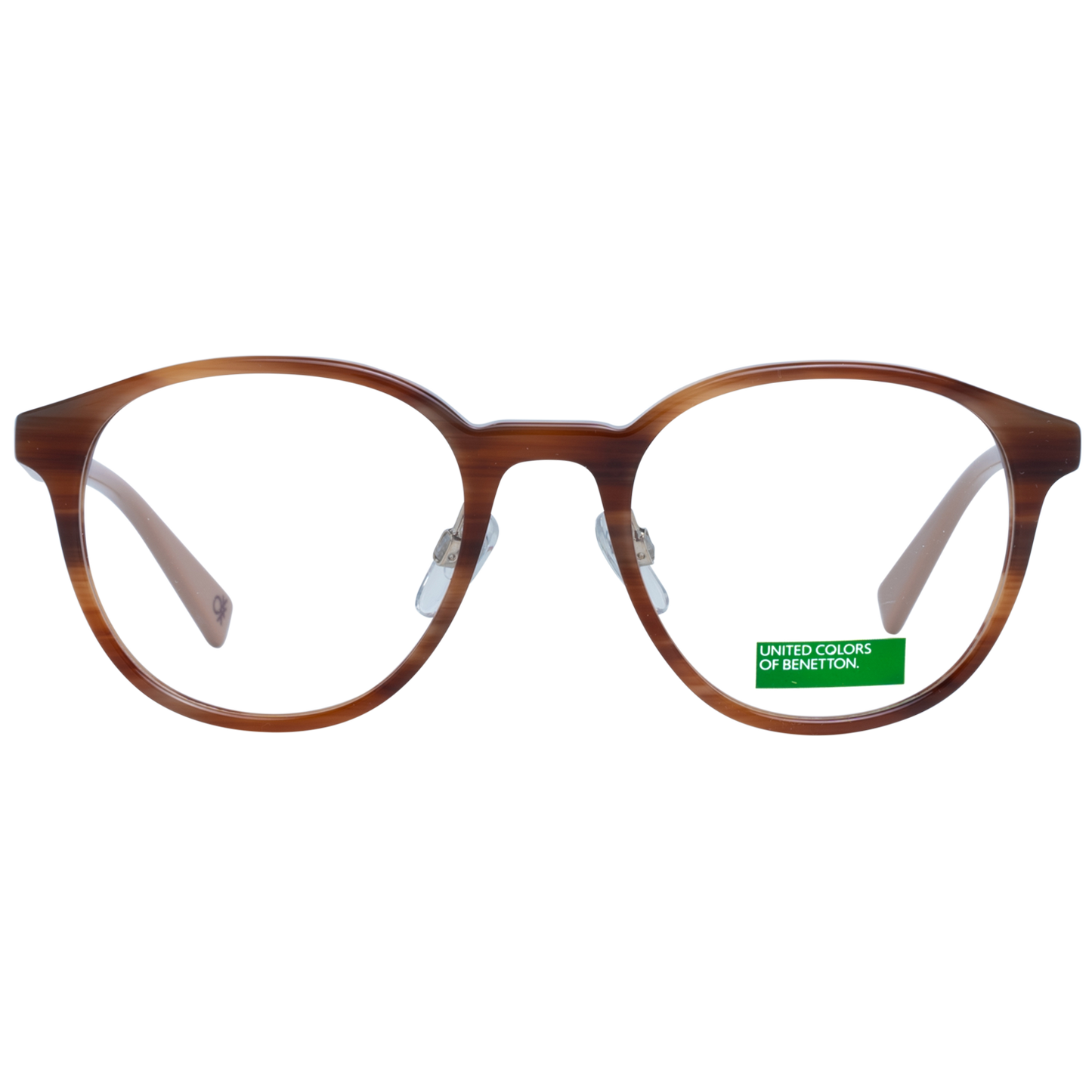 Benetton Optical Frame BEO1007 151 48