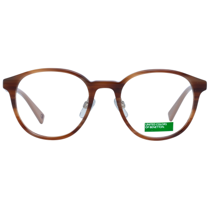 Benetton Optical Frame BEO1007 151 48
