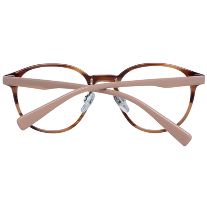 Benetton Optical Frame BEO1007 151 48