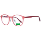 Benetton Optical Frame BEO1007 283 48