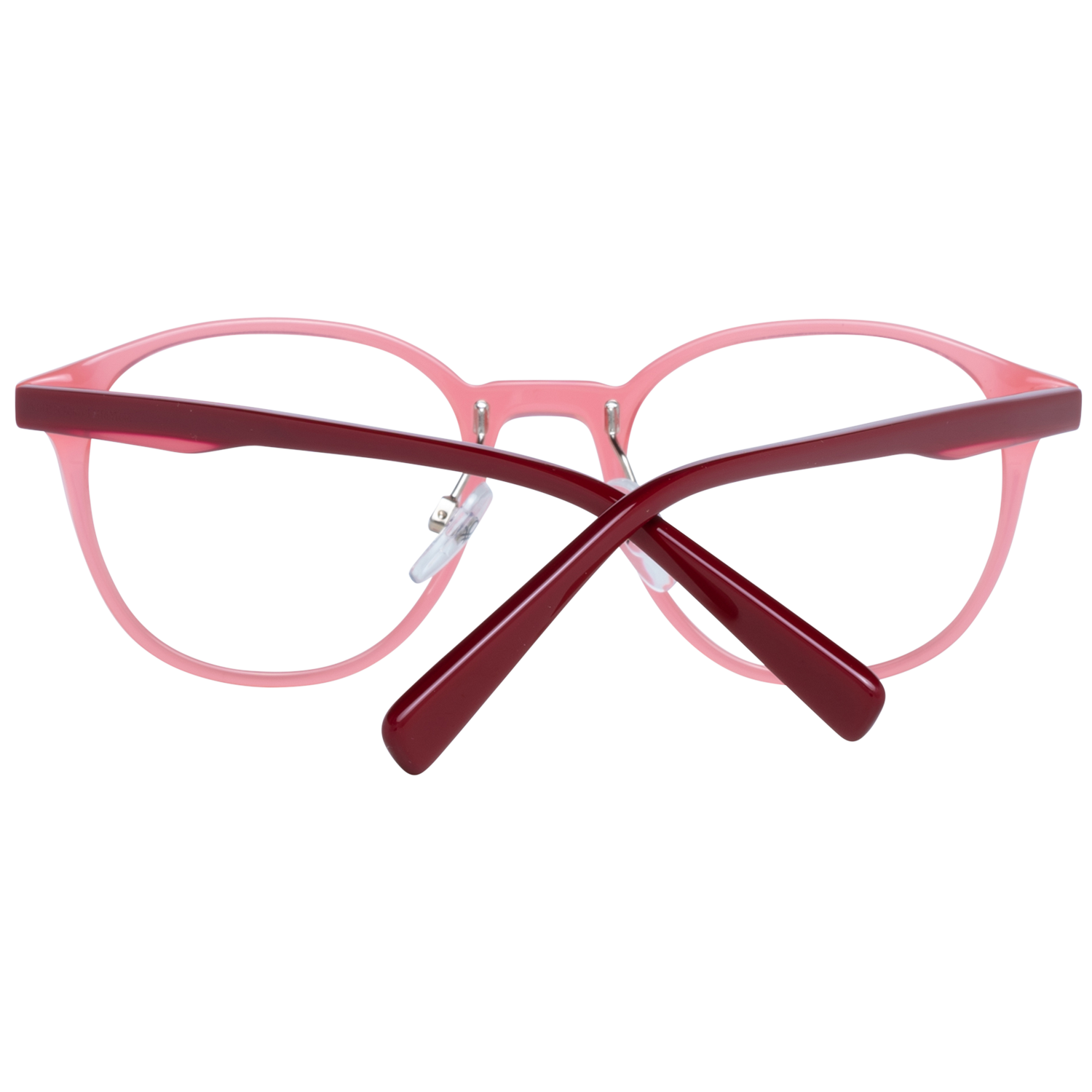 Benetton Optical Frame BEO1007 283 48