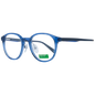 beo1007-48609.png