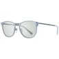 Ted Baker Sunglasses TB1597 800 55