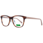 Benetton Optical Frame BEO1003 151 54