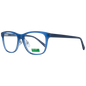 Benetton Optical Frame BEO1003 609 54