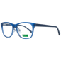 beo1003-54609.png