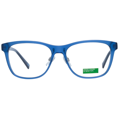 Benetton Optical Frame BEO1003 609 54