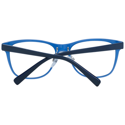 Benetton Optical Frame BEO1003 609 54