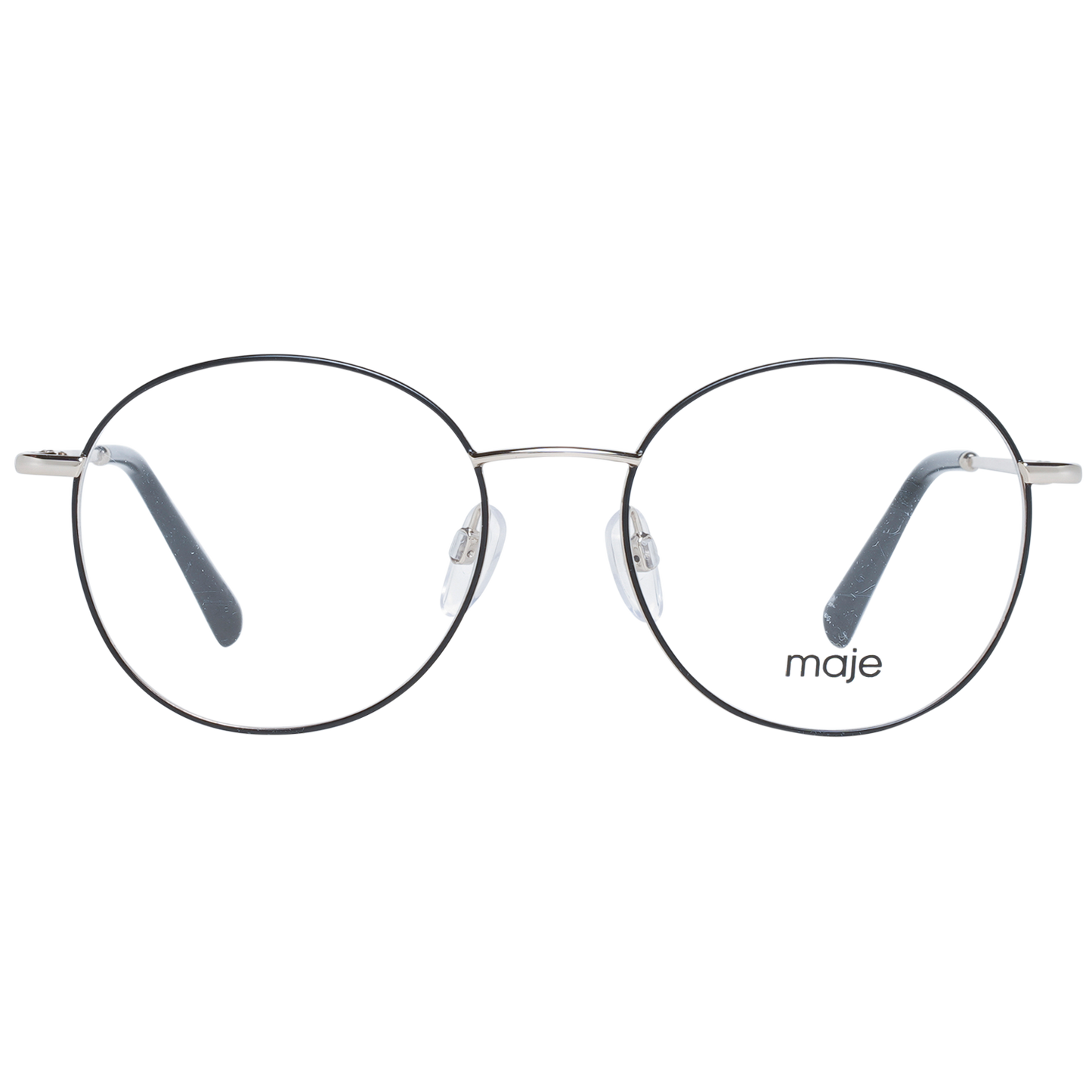 Maje Optical Frame MJ3009 914 50