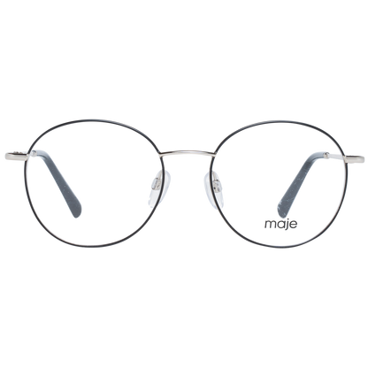 Maje Optical Frame MJ3009 914 50