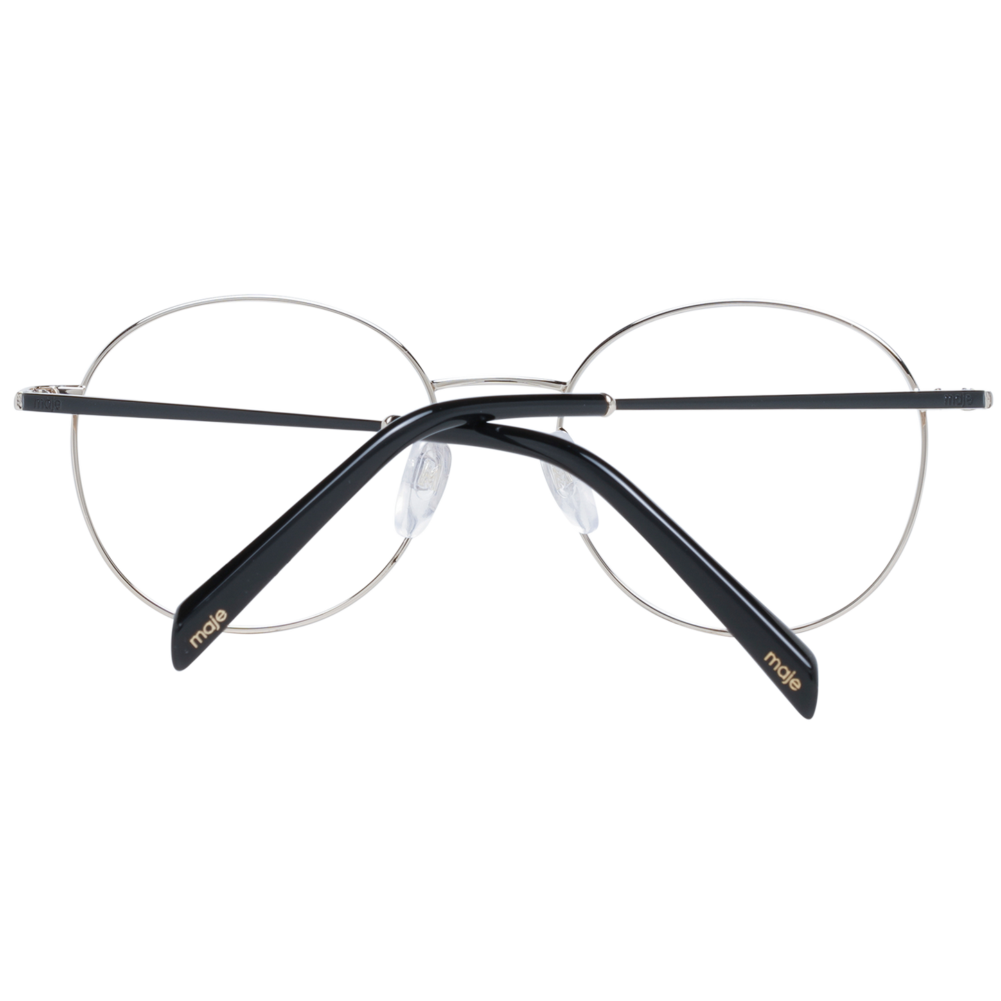 Maje Optical Frame MJ3009 914 50