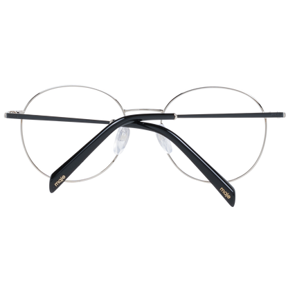 Maje Optical Frame MJ3009 914 50