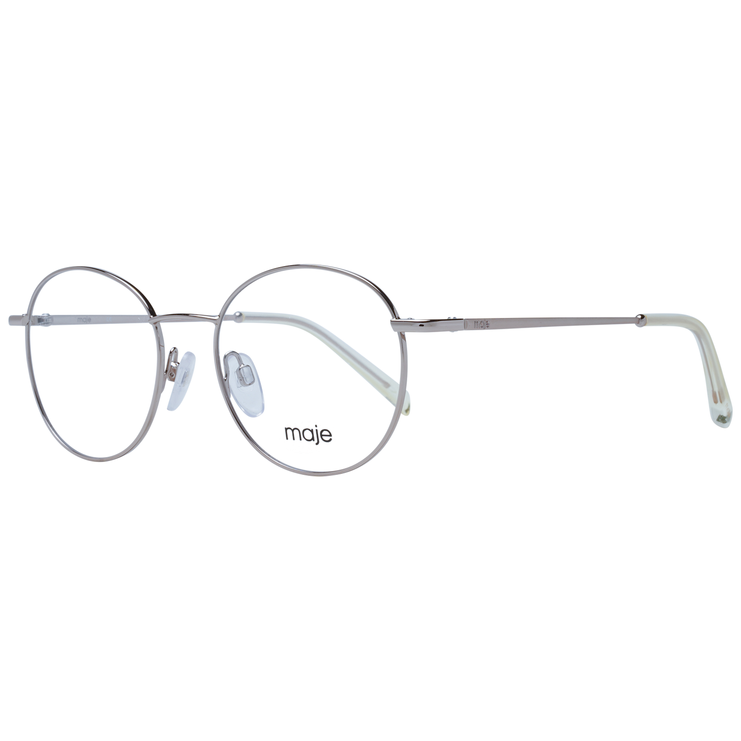 Maje Optical Frame MJ3001 910 48