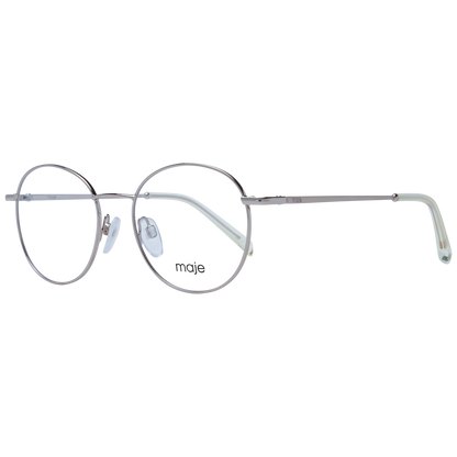 Maje Optical Frame MJ3001 910 48