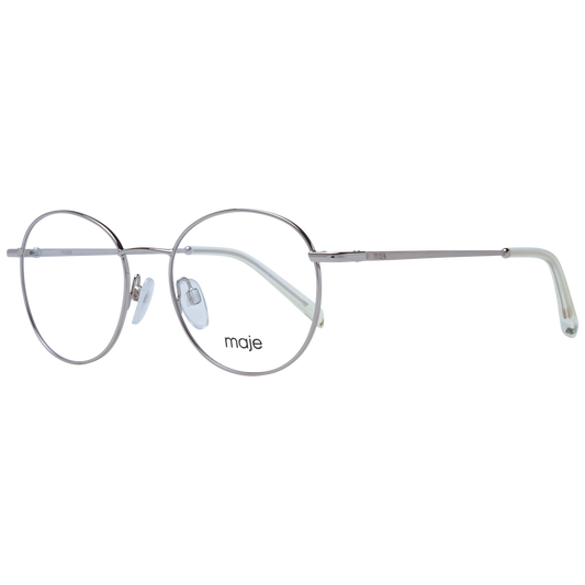 Maje Optical Frame MJ3001 910 48
