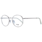 mj3001-48910.png