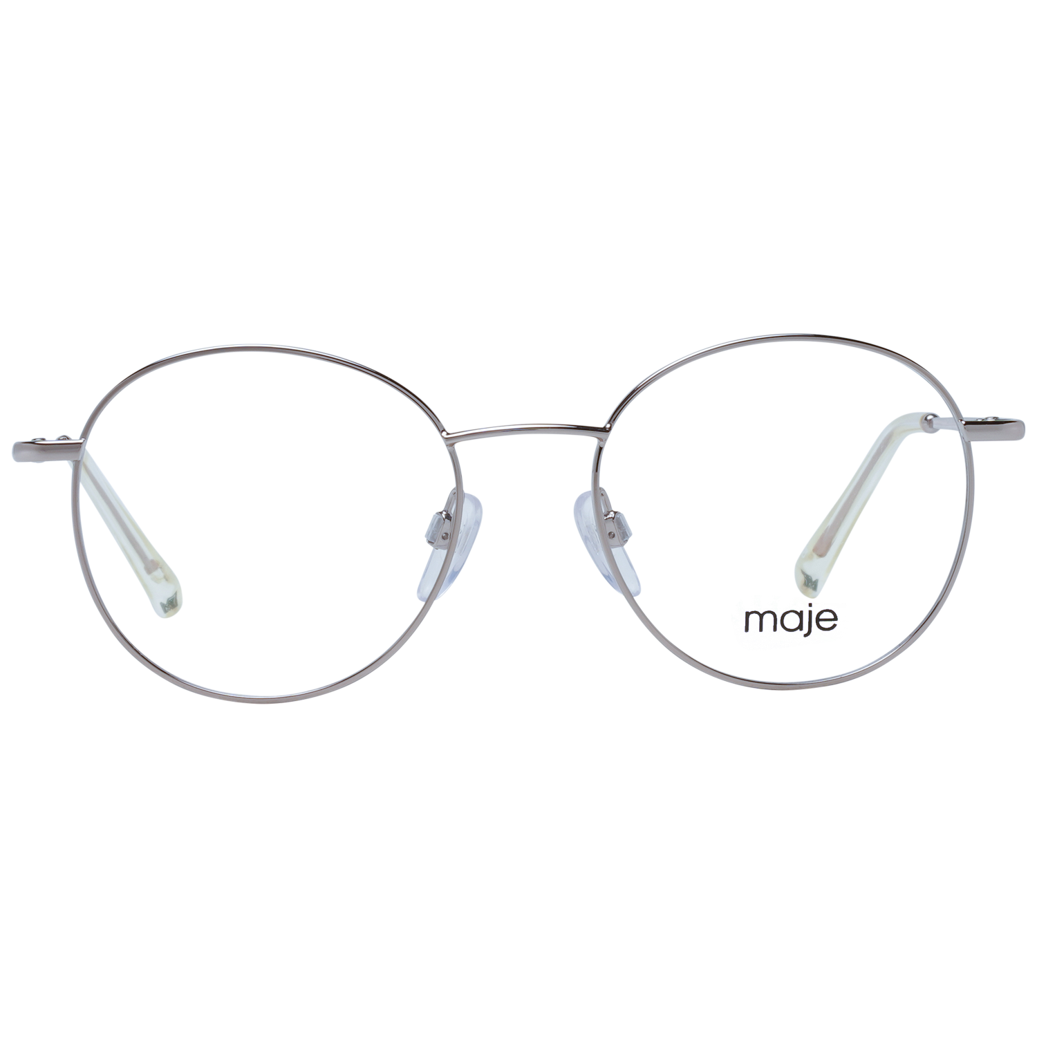 Maje Optical Frame MJ3001 910 48