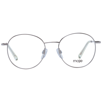 Maje Optical Frame MJ3001 910 48