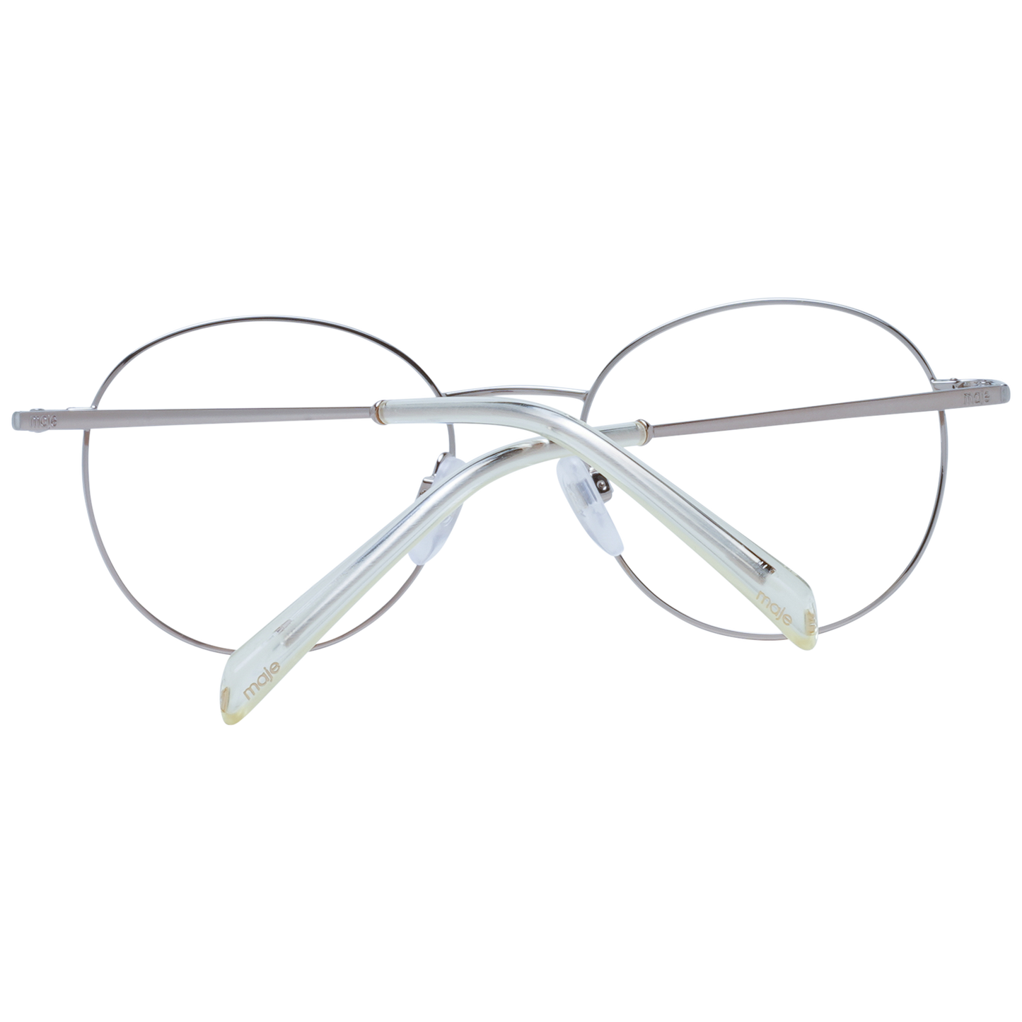 Maje Optical Frame MJ3001 910 48