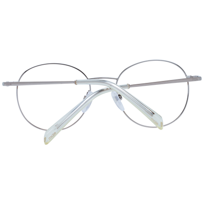 Maje Optical Frame MJ3001 910 48