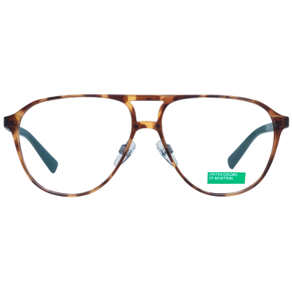 Benetton Optical Frame BEO1008 112 56