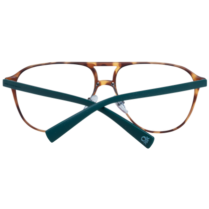Benetton Optical Frame BEO1008 112 56