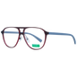 Benetton Optical Frame BEO1008 252 56