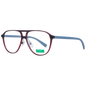 beo1008-56252.png